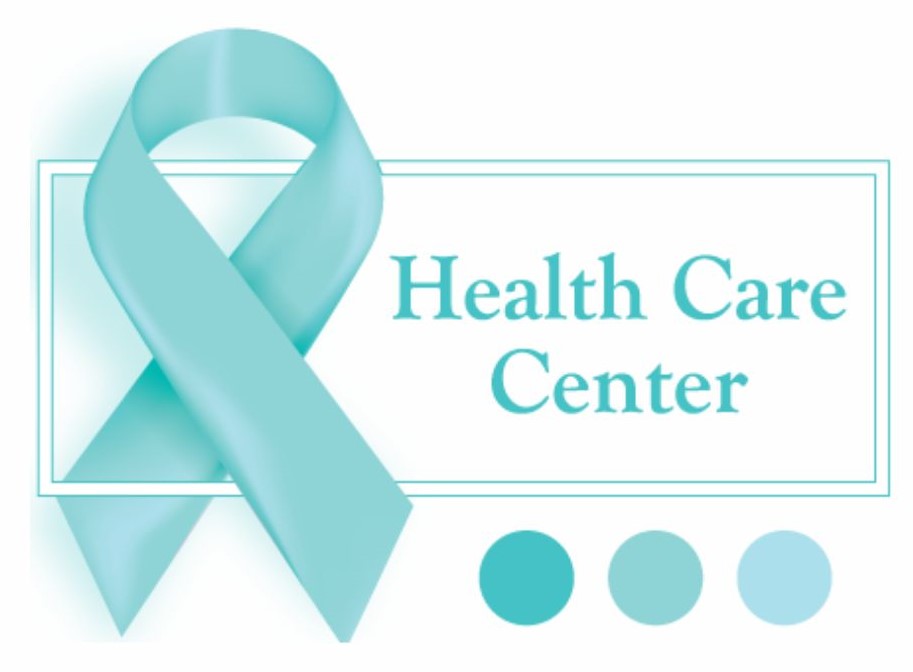 HCC APP